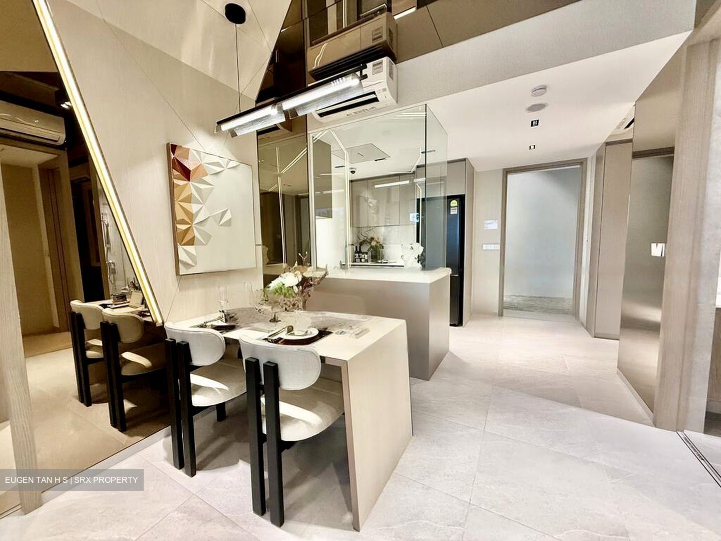 Lorong 8 Toa Payoh (D12), Condominium #483447721